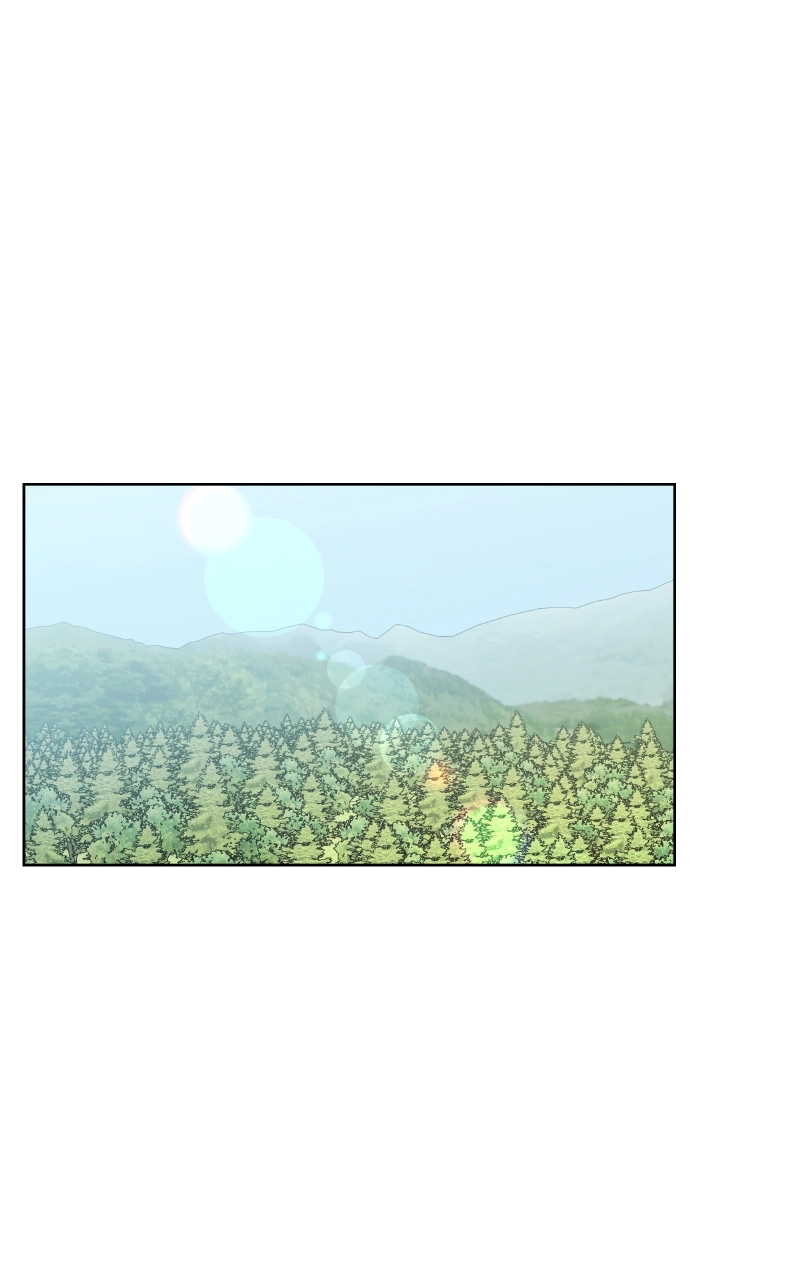 Diving Into Love Chapter 58 page 2 - 