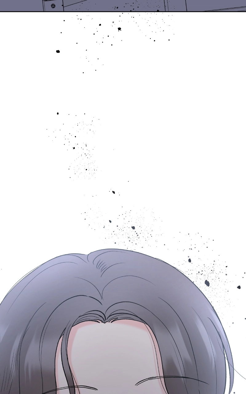 Diving Into Love Chapter 58 page 103 - 