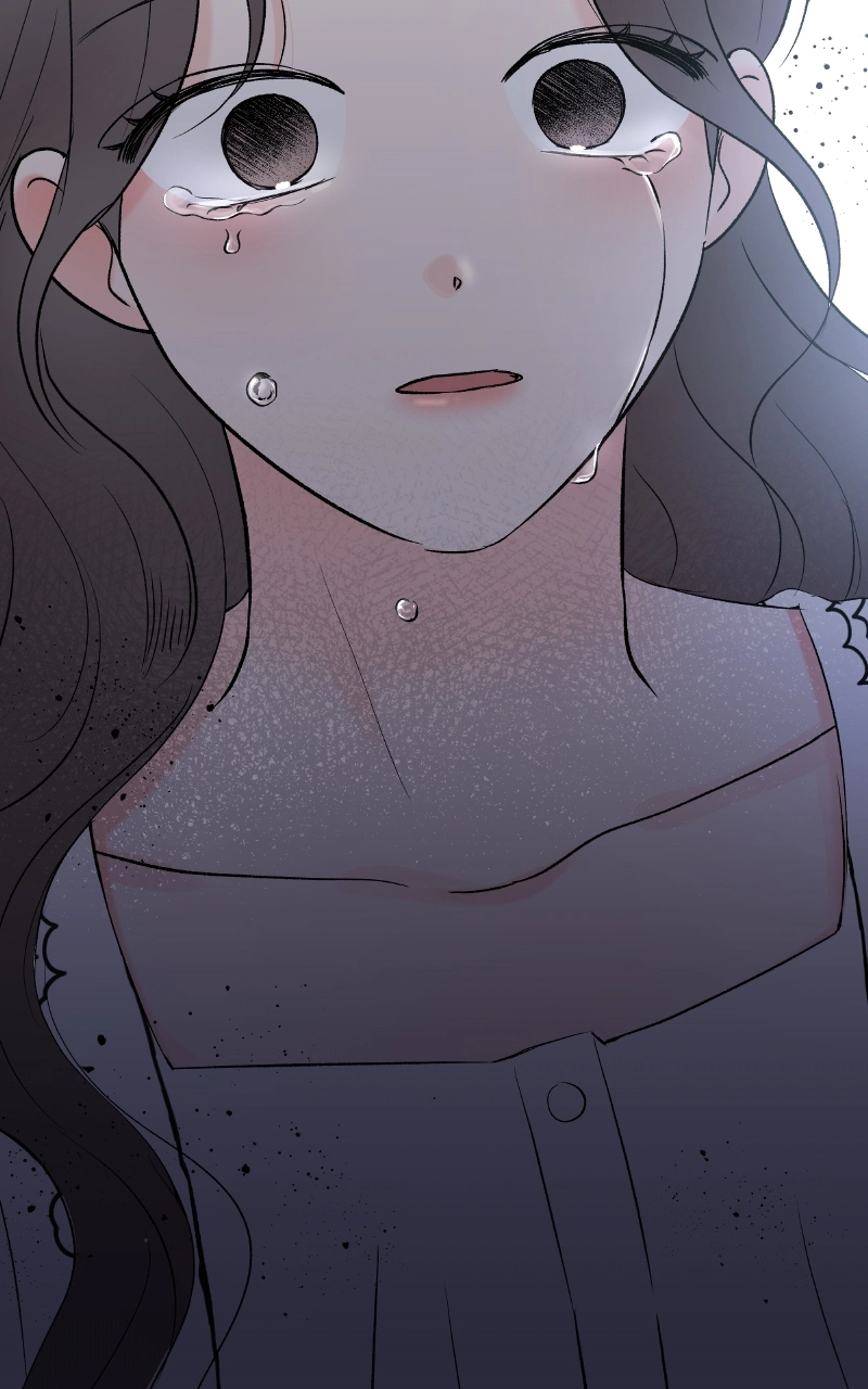 Diving Into Love Chapter 58 page 104 - 