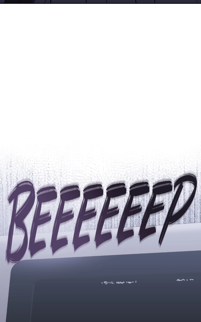 Diving Into Love Chapter 58 page 105 - 