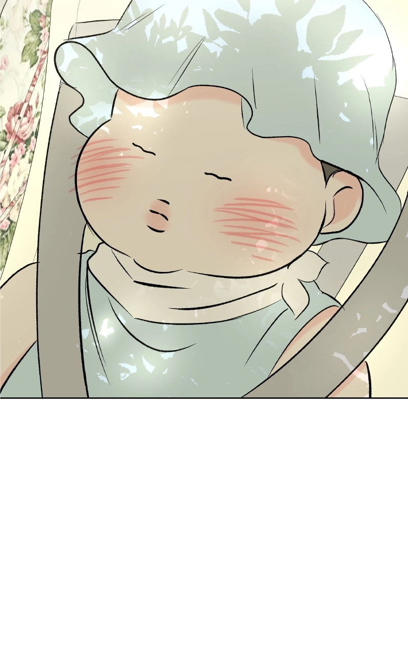 Diving Into Love Chapter 58 page 16 - 