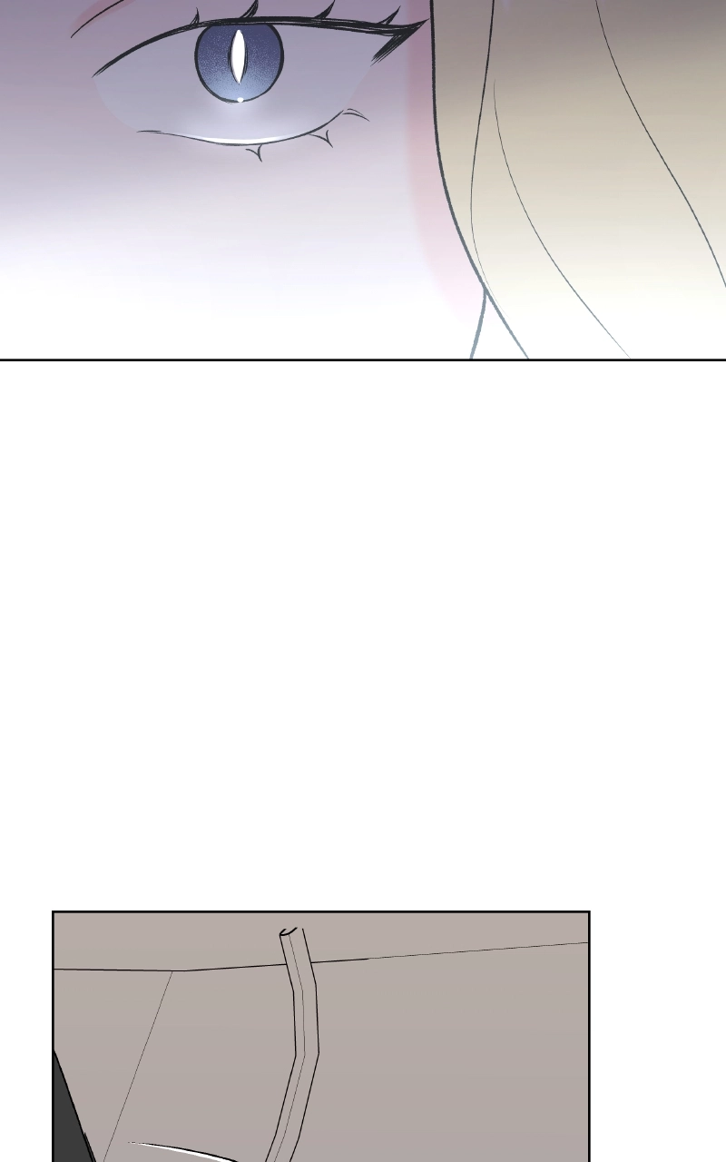 Diving Into Love Chapter 58 page 22 - 