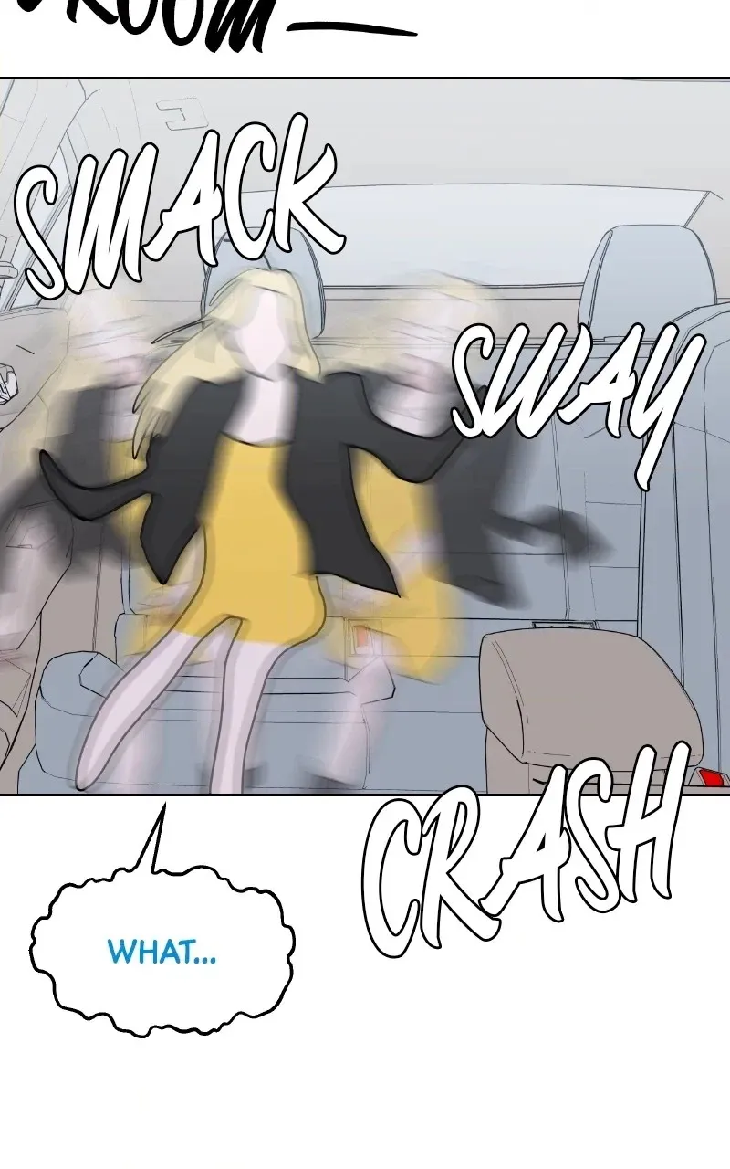 Diving Into Love Chapter 58 page 30 - 