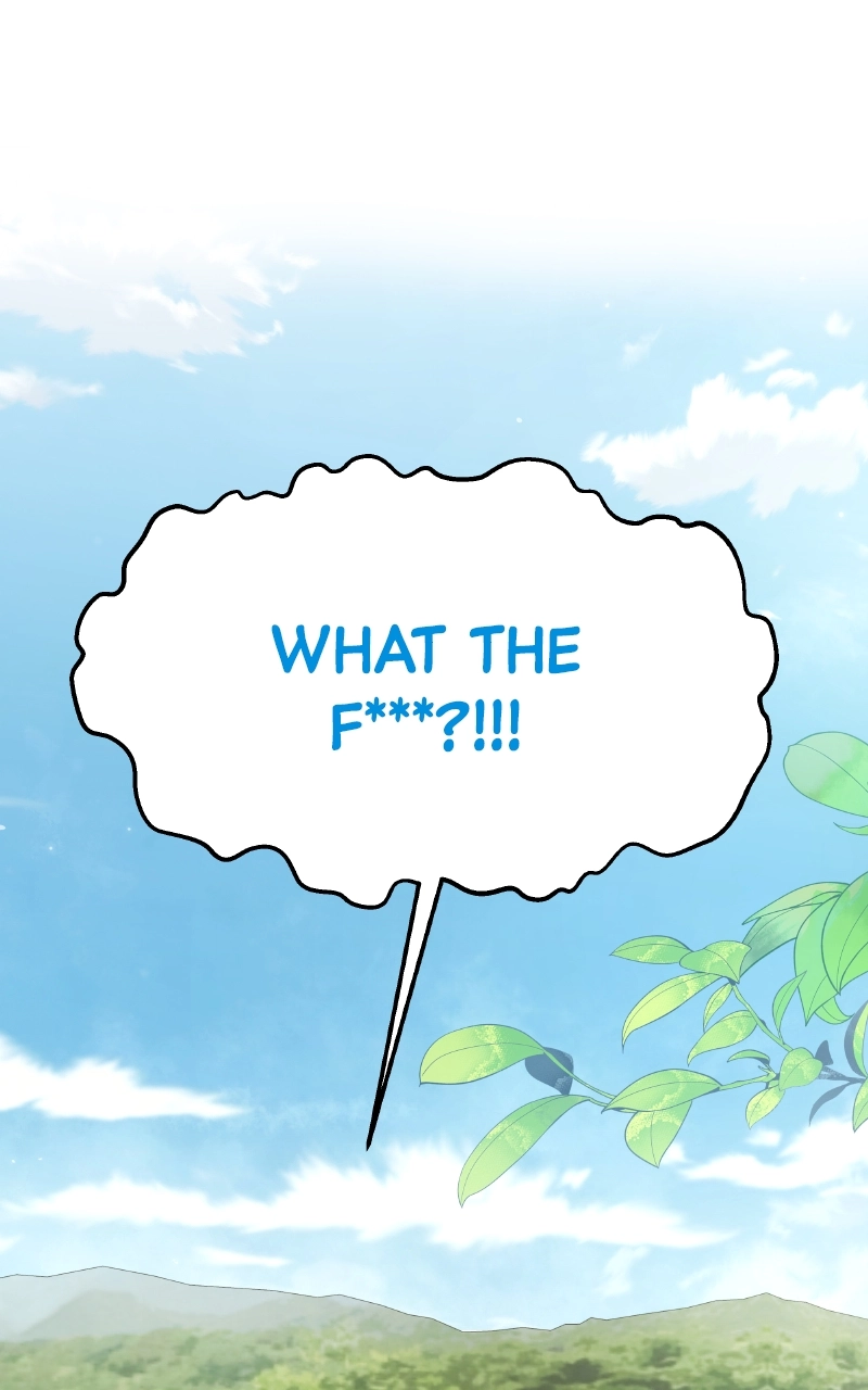 Diving Into Love Chapter 58 page 31 - 