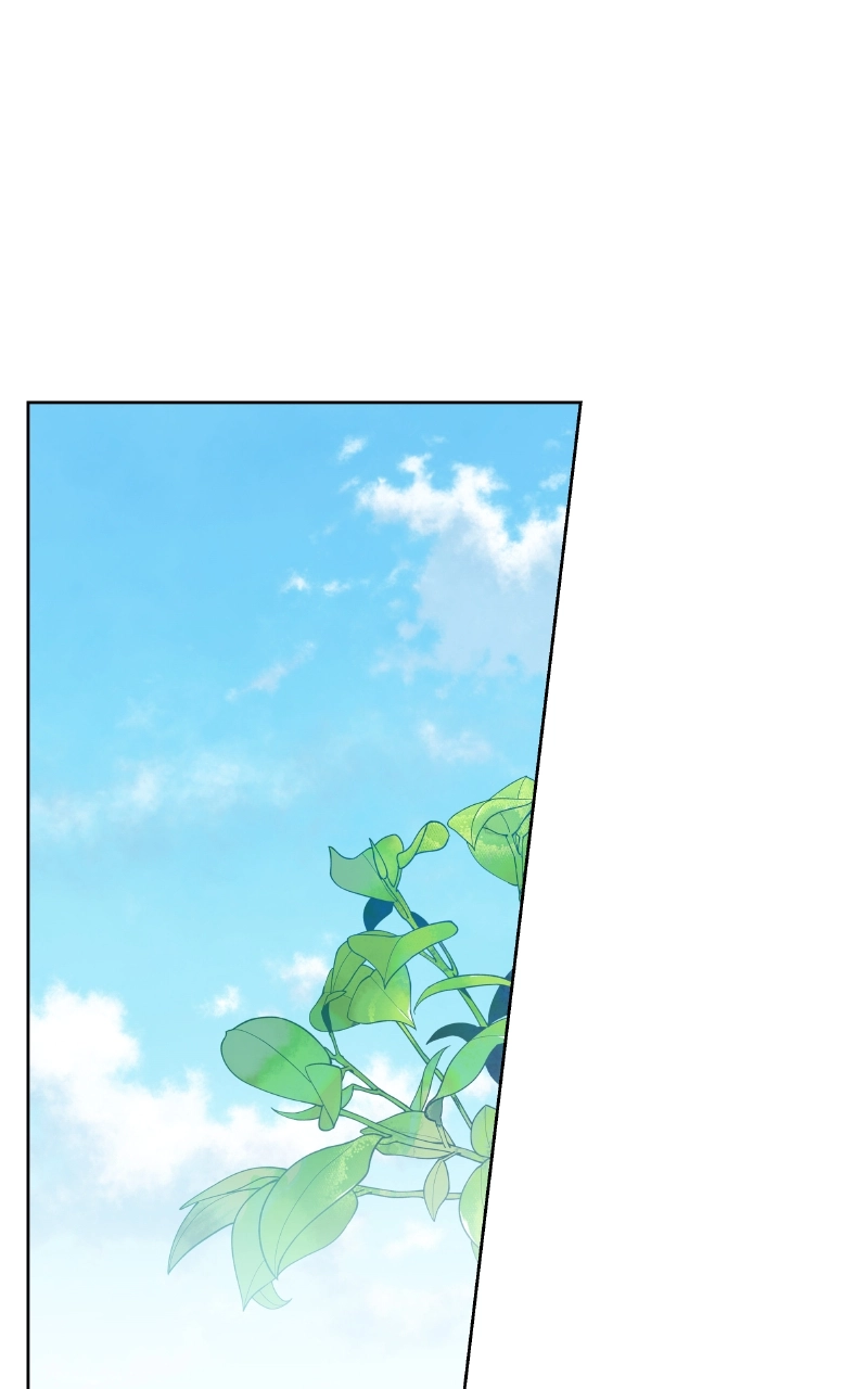 Diving Into Love Chapter 58 page 33 - 