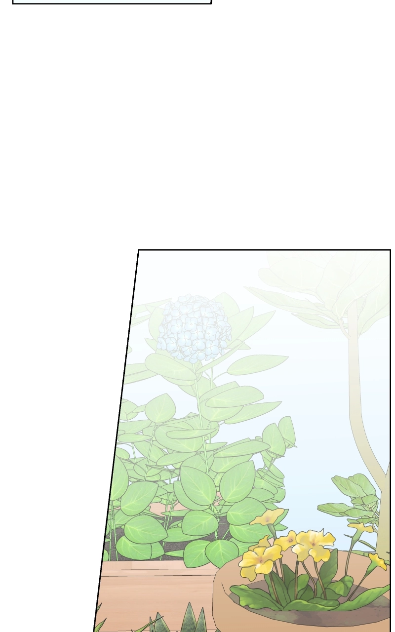 Diving Into Love Chapter 58 page 34 - 