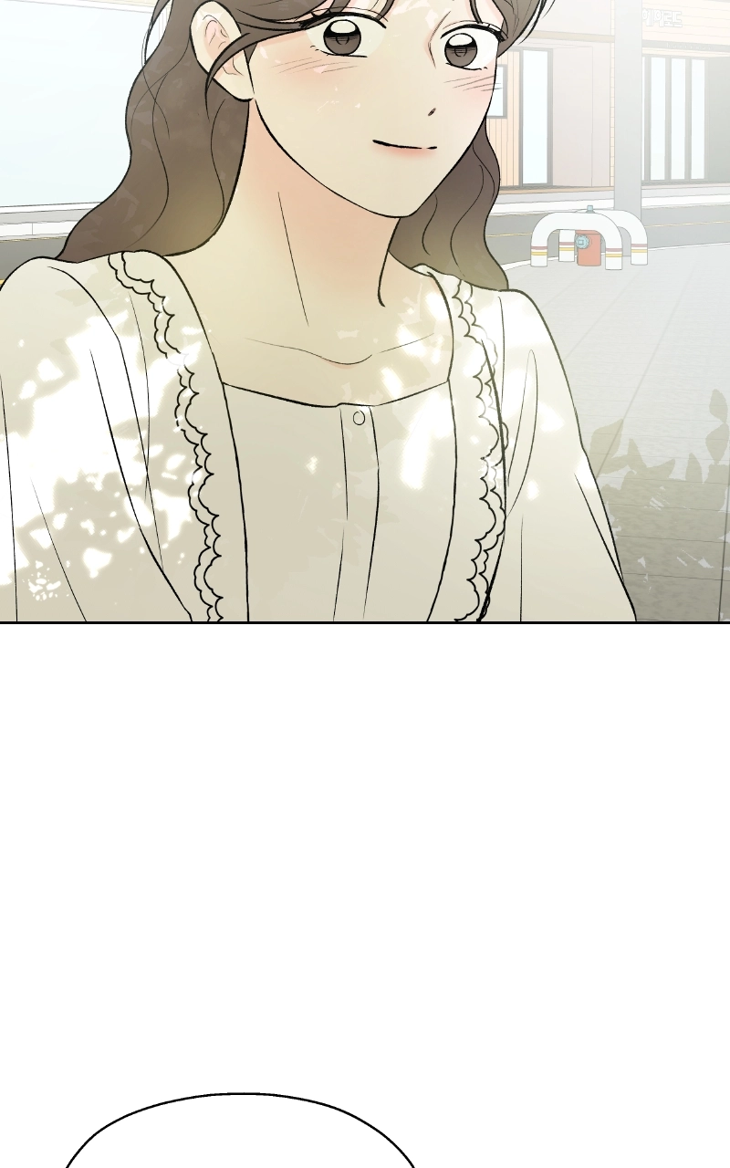 Diving Into Love Chapter 58 page 42 - 