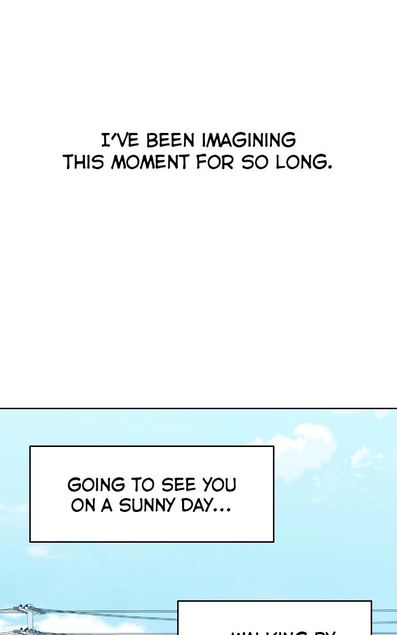 Diving Into Love Chapter 58 page 45 - 