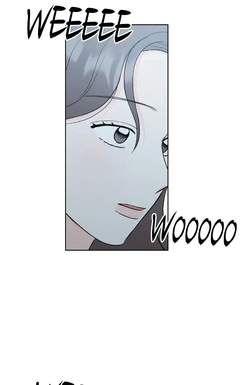 Diving Into Love Chapter 58 page 50 - 