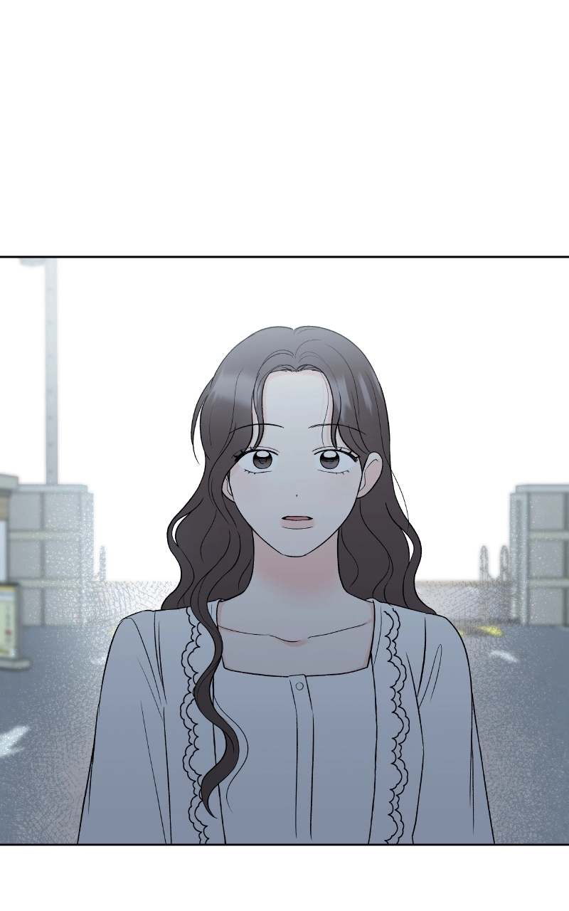 Diving Into Love Chapter 58 page 52 - 