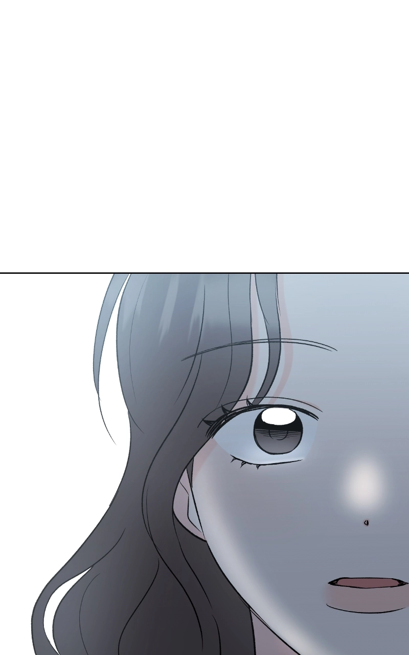 Diving Into Love Chapter 58 page 53 - 