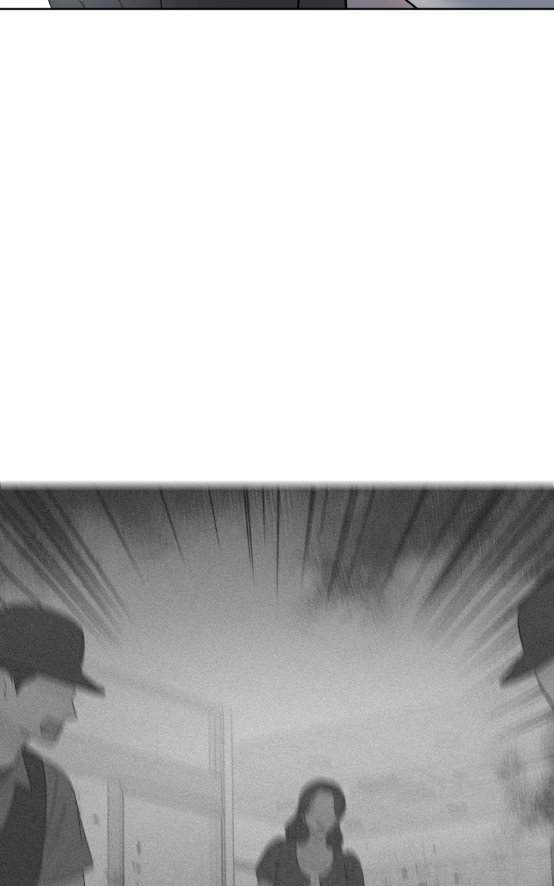 Diving Into Love Chapter 58 page 54 - 