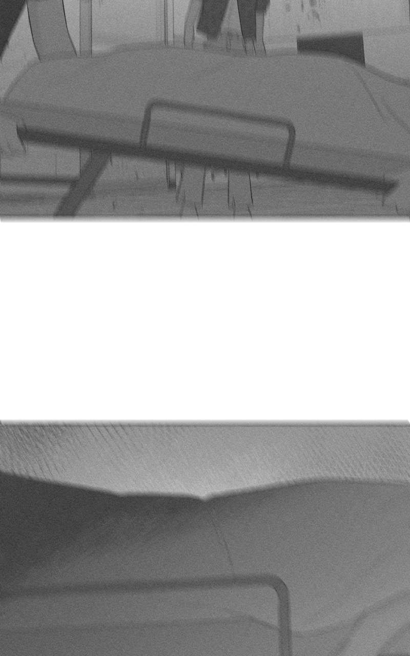 Diving Into Love Chapter 58 page 55 - 