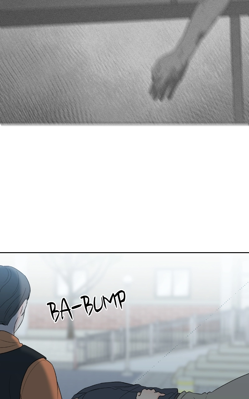 Diving Into Love Chapter 58 page 56 - 