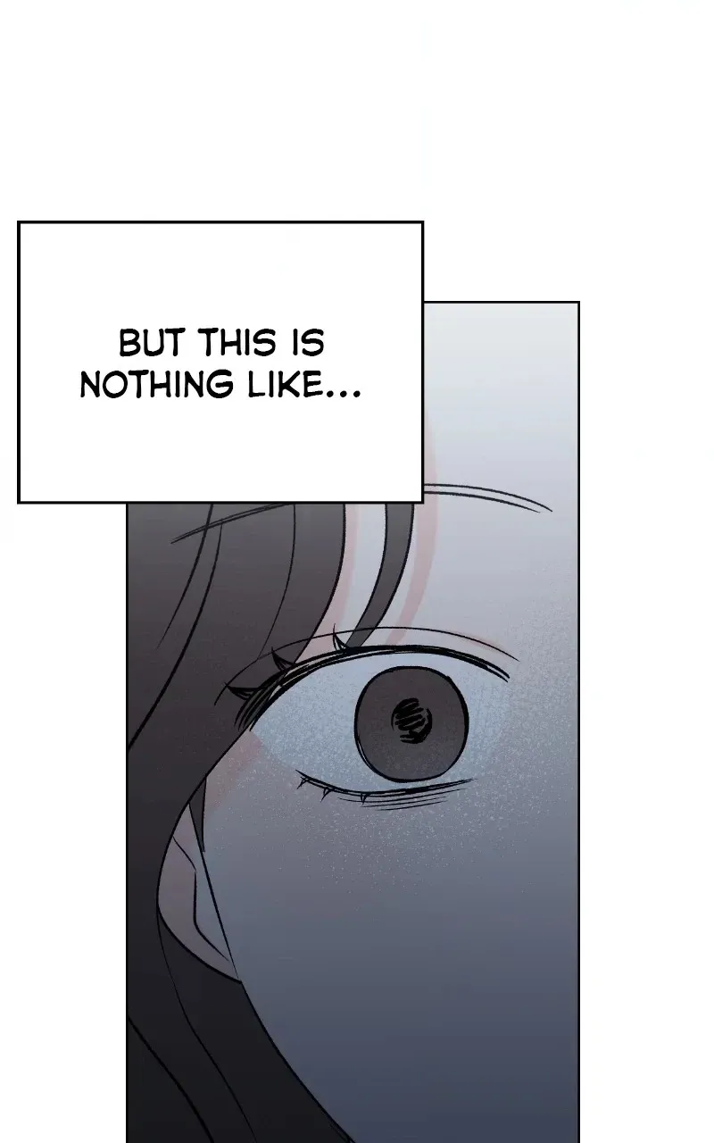 Diving Into Love Chapter 58 page 60 - 