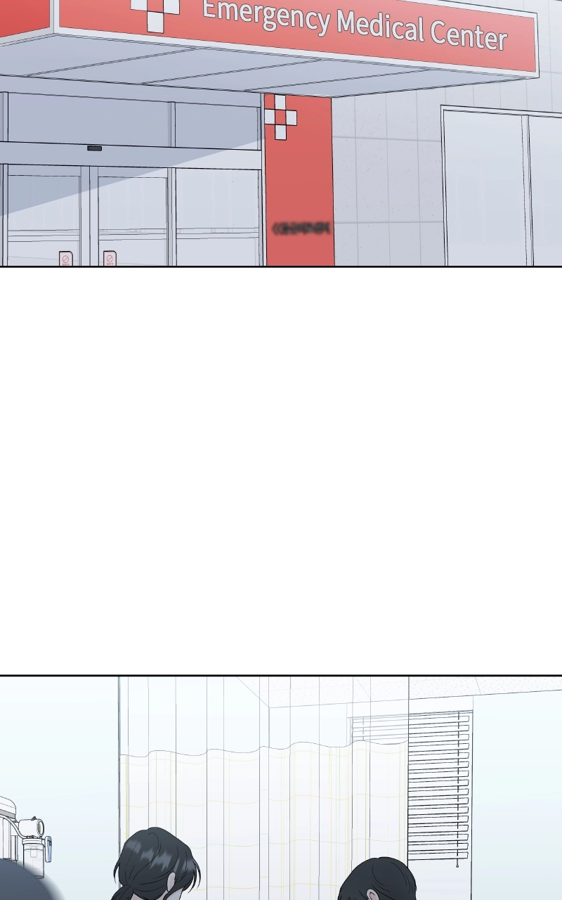 Diving Into Love Chapter 58 page 65 - 
