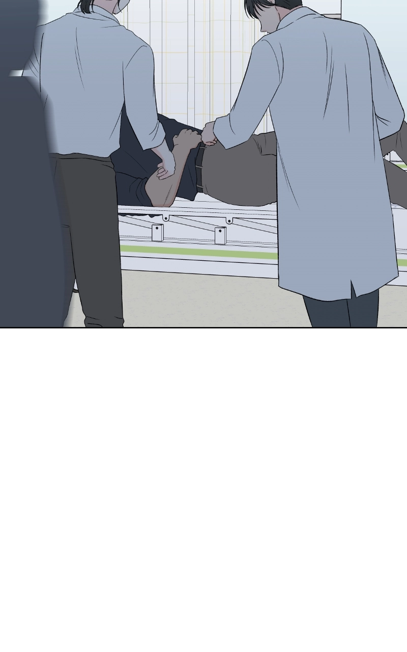 Diving Into Love Chapter 58 page 66 - 