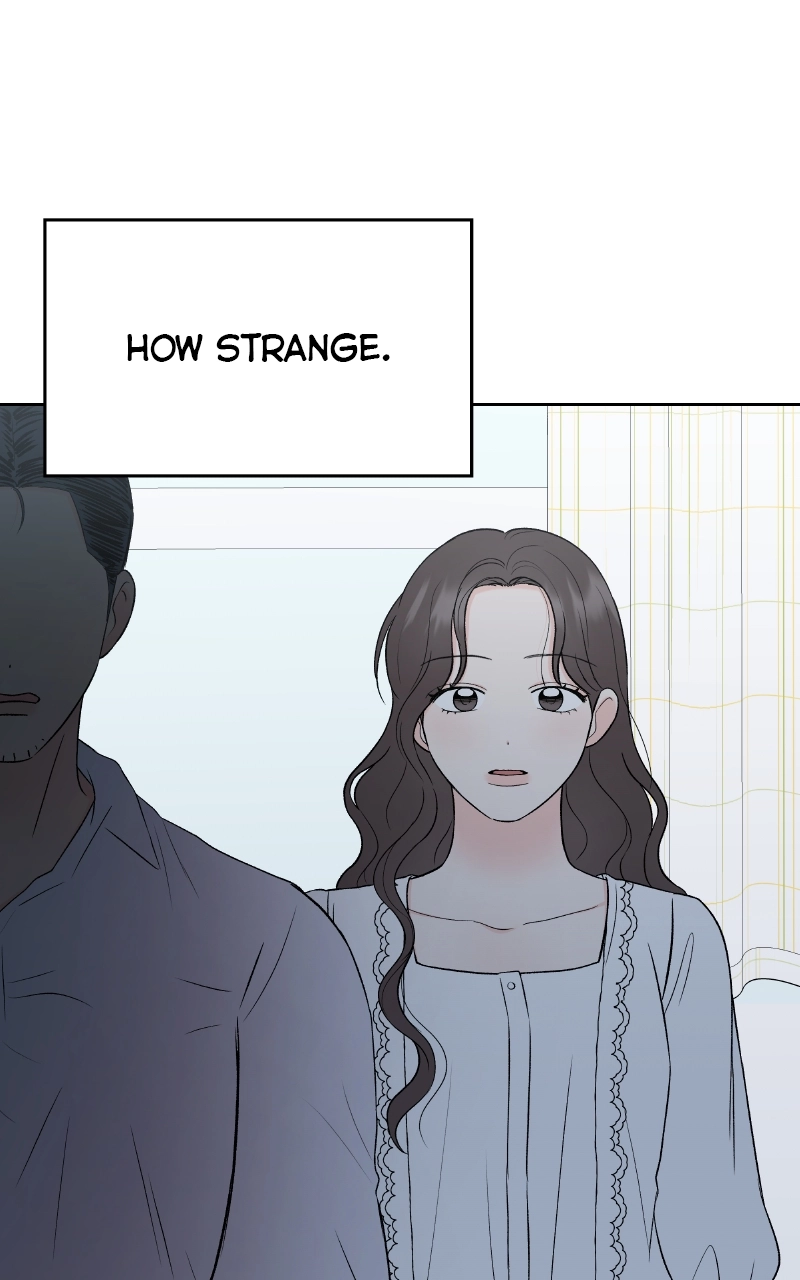 Diving Into Love Chapter 58 page 67 - 