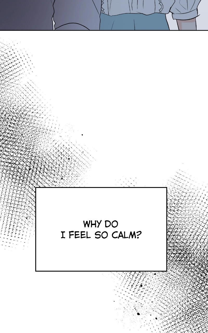 Diving Into Love Chapter 58 page 68 - 