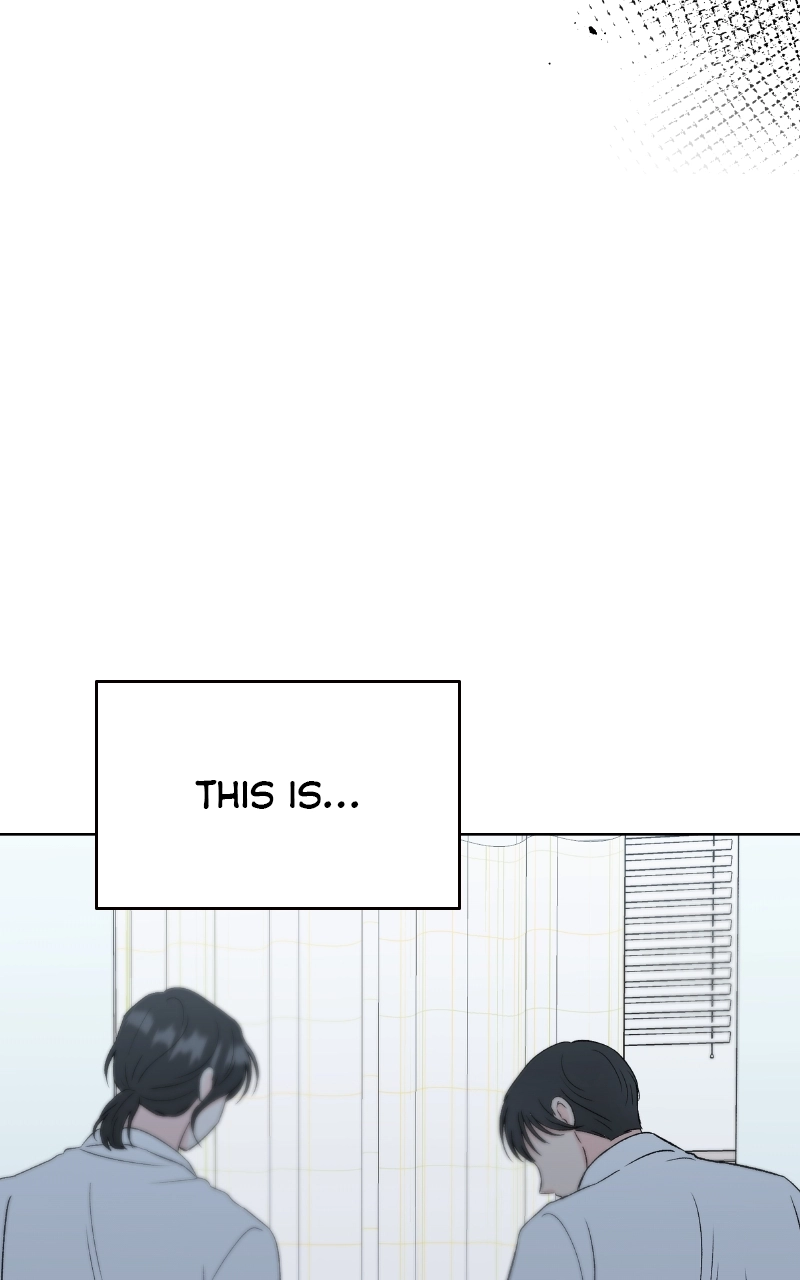 Diving Into Love Chapter 58 page 69 - 