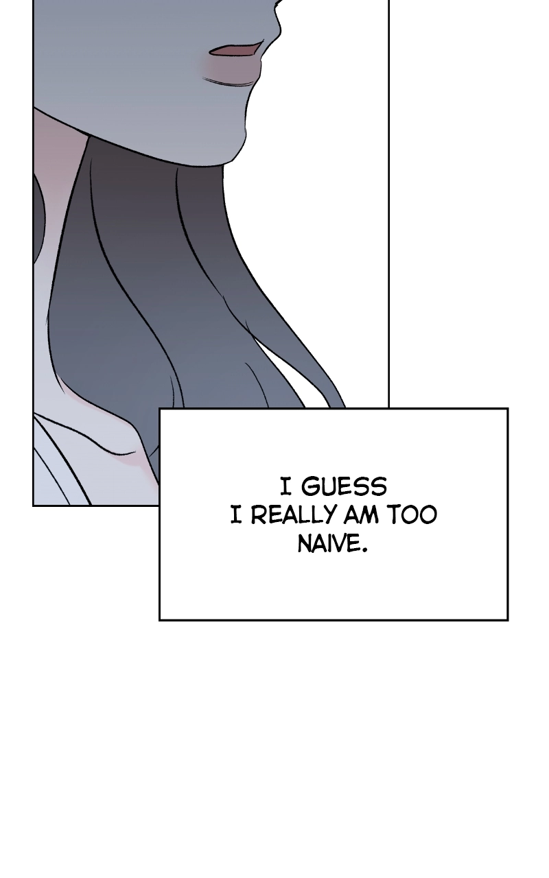 Diving Into Love Chapter 58 page 71 - 