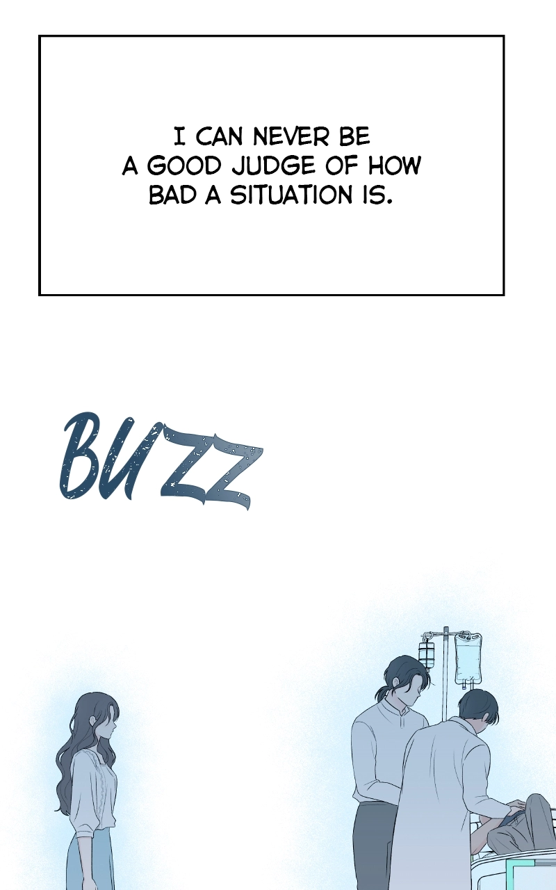 Diving Into Love Chapter 58 page 72 - 