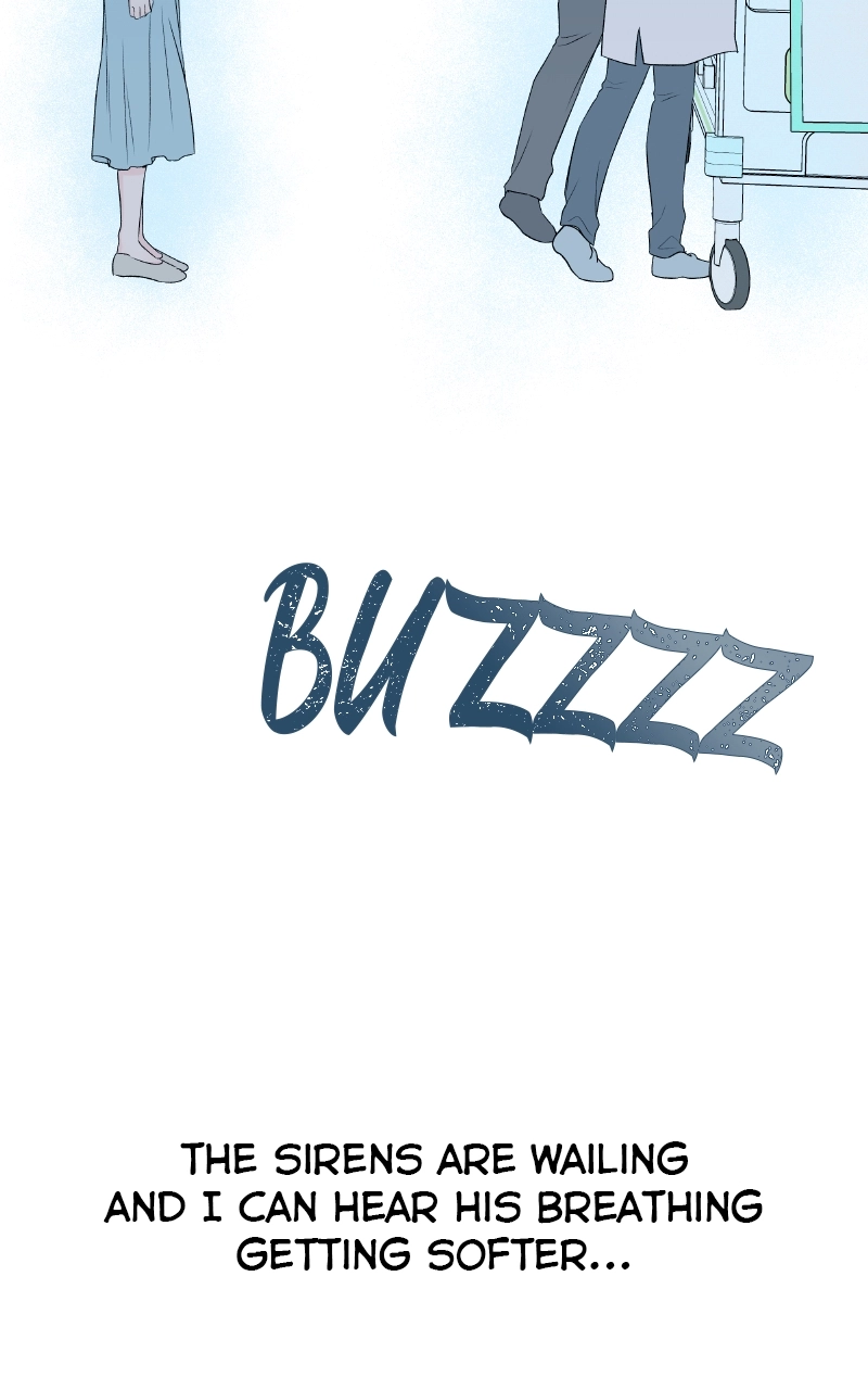 Diving Into Love Chapter 58 page 73 - 