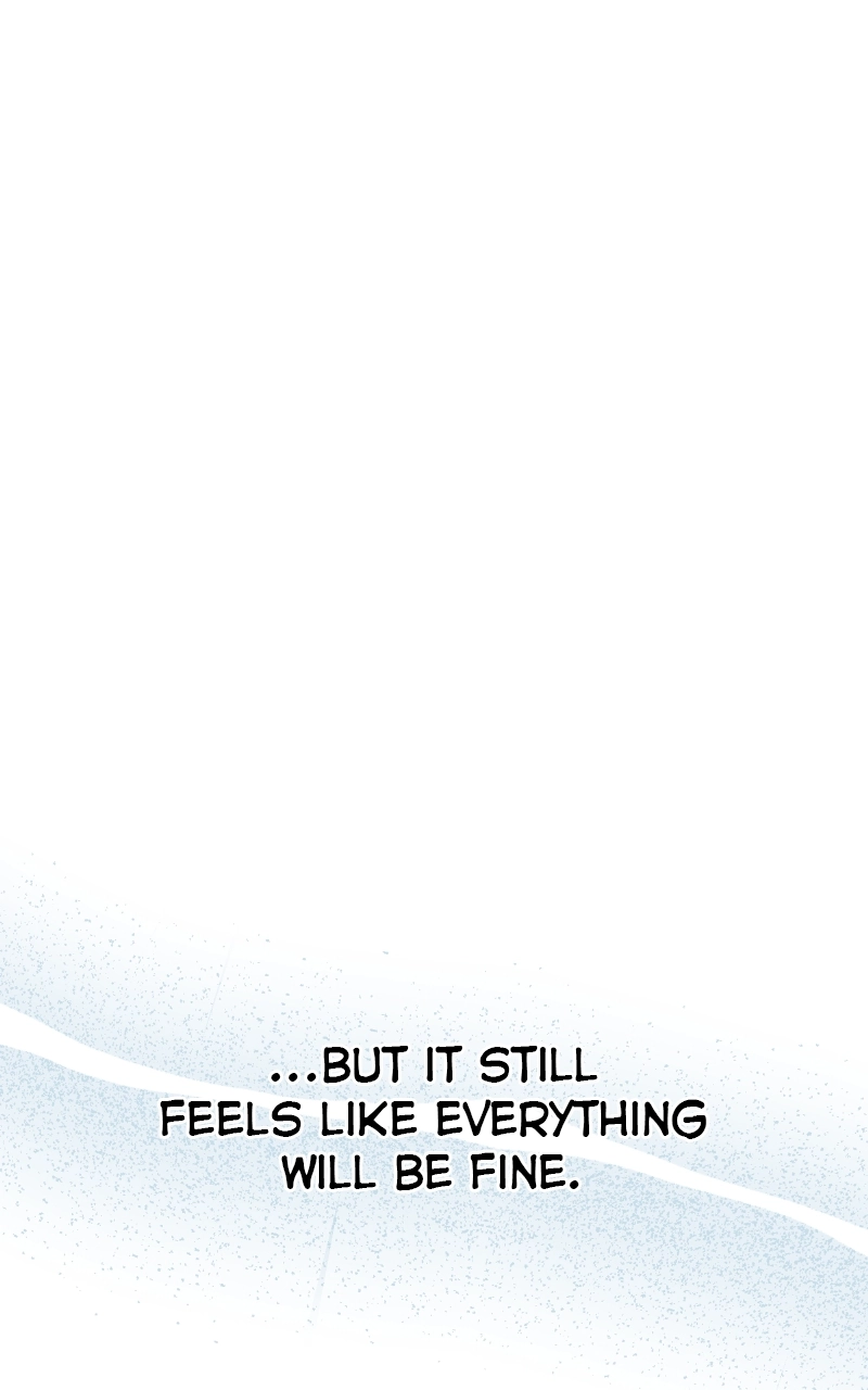 Diving Into Love Chapter 58 page 74 - 