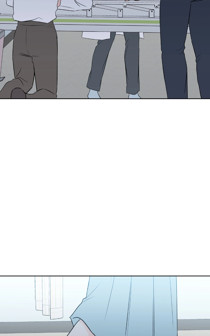 Diving Into Love Chapter 58 page 76 - 