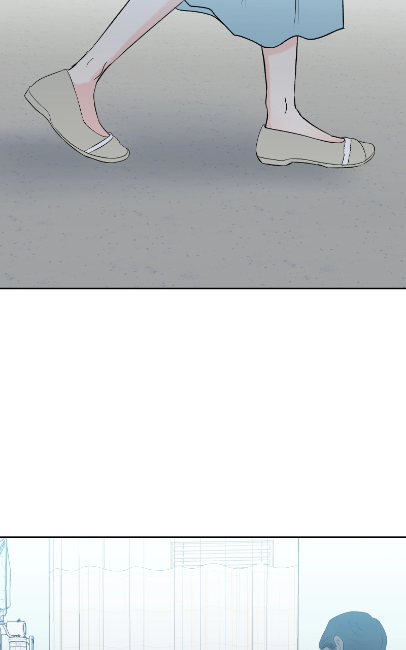 Diving Into Love Chapter 58 page 77 - 