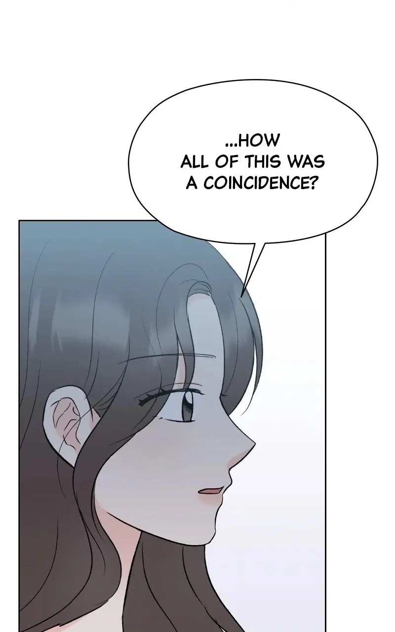 Diving Into Love Chapter 58 page 80 - 