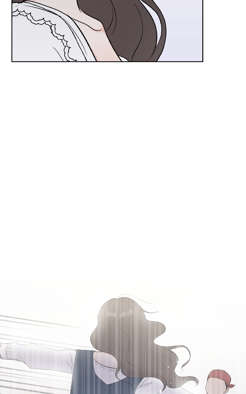 Diving Into Love Chapter 58 page 81 - 