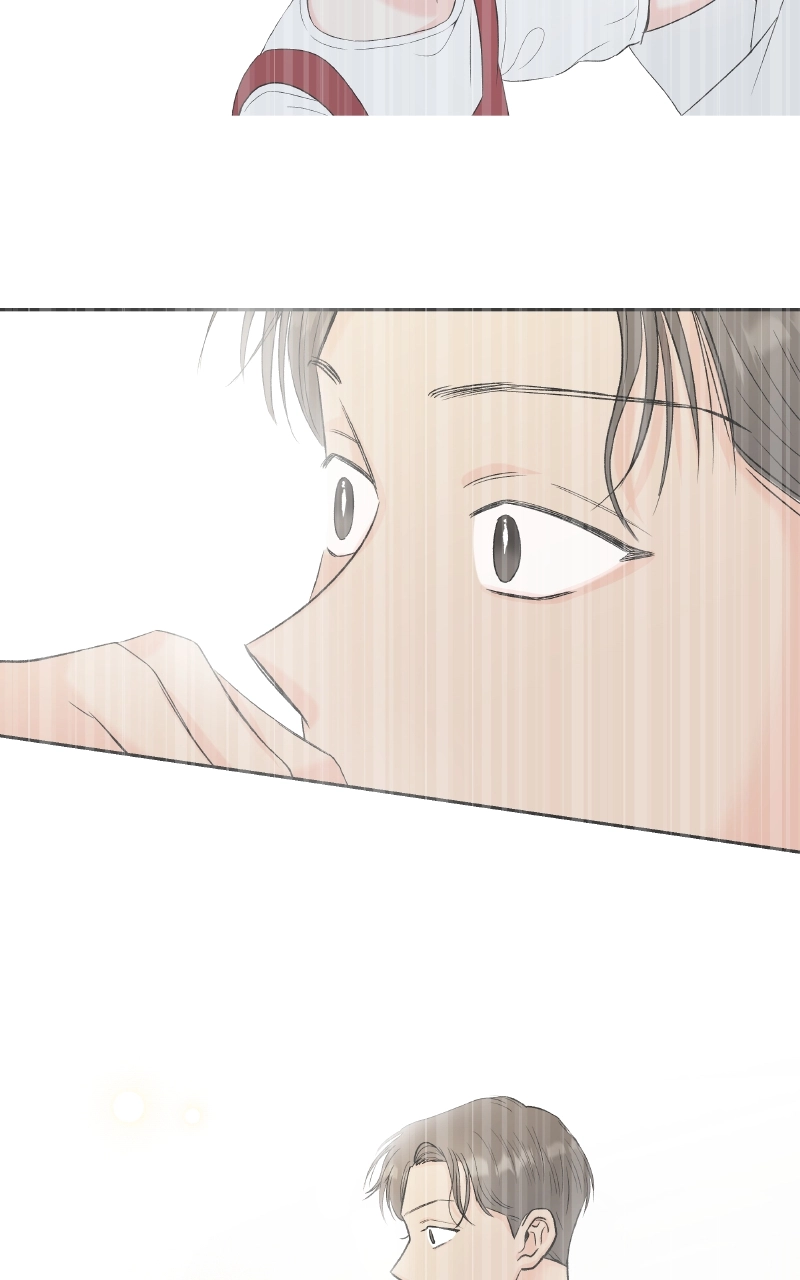Diving Into Love Chapter 58 page 84 - 