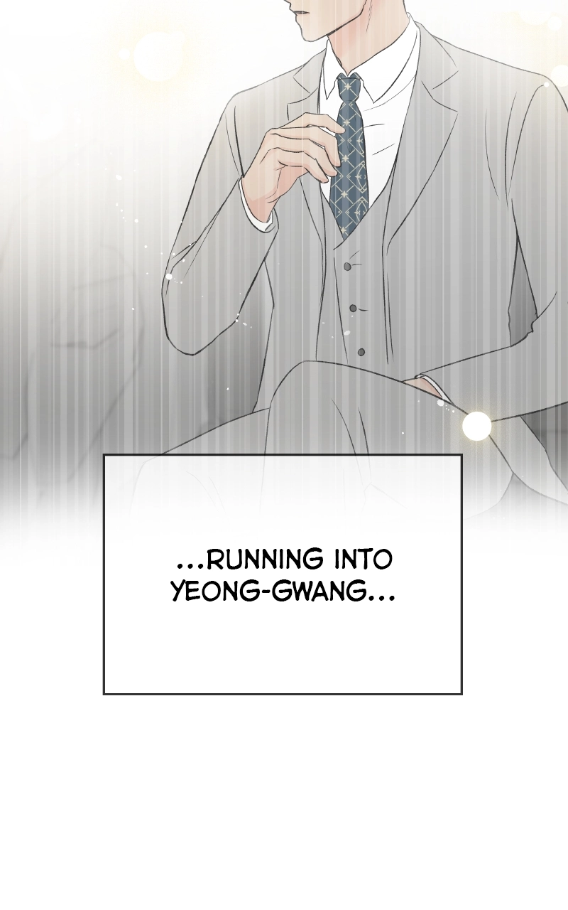 Diving Into Love Chapter 58 page 85 - 