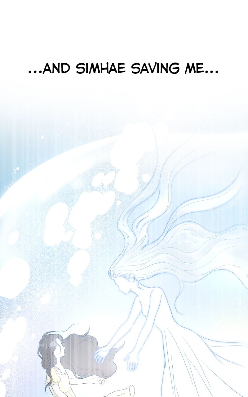 Diving Into Love Chapter 58 page 86 - 