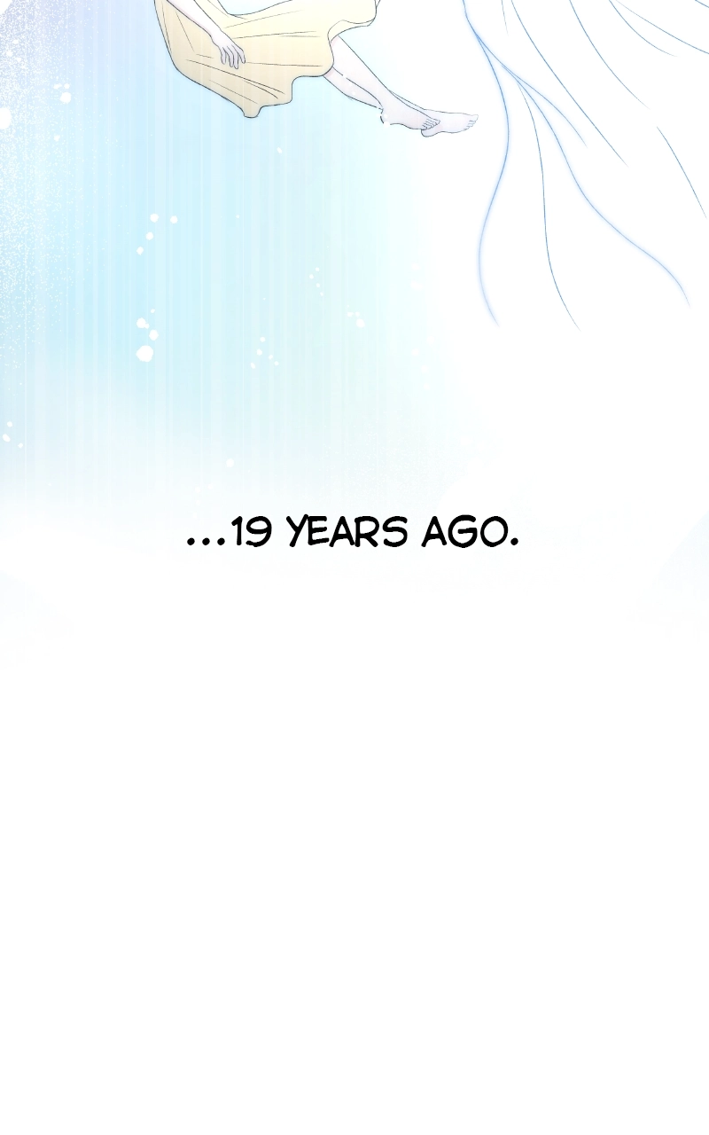 Diving Into Love Chapter 58 page 87 - 