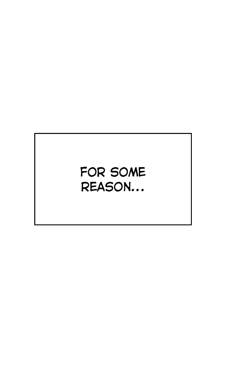Diving Into Love Chapter 58 page 88 - 