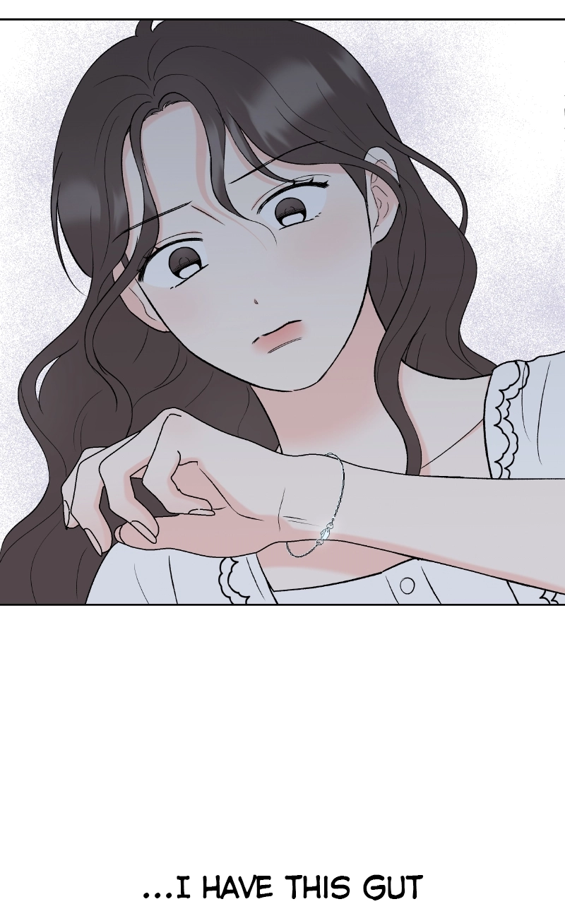 Diving Into Love Chapter 58 page 89 - 