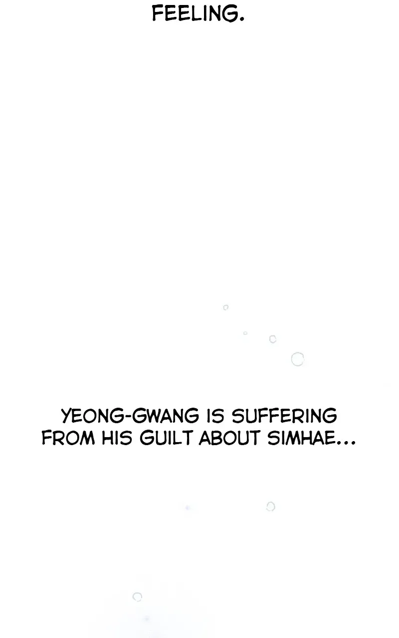 Diving Into Love Chapter 58 page 90 - 