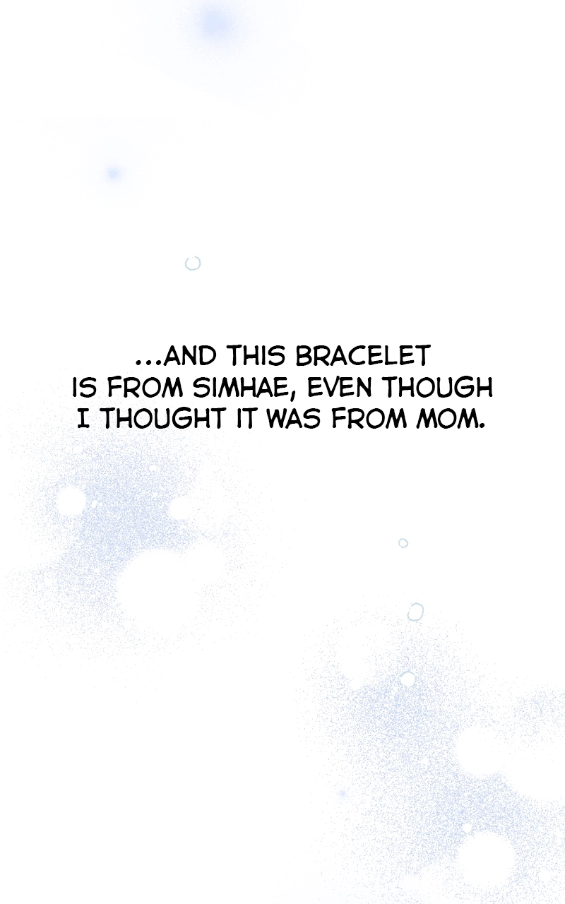 Diving Into Love Chapter 58 page 91 - 