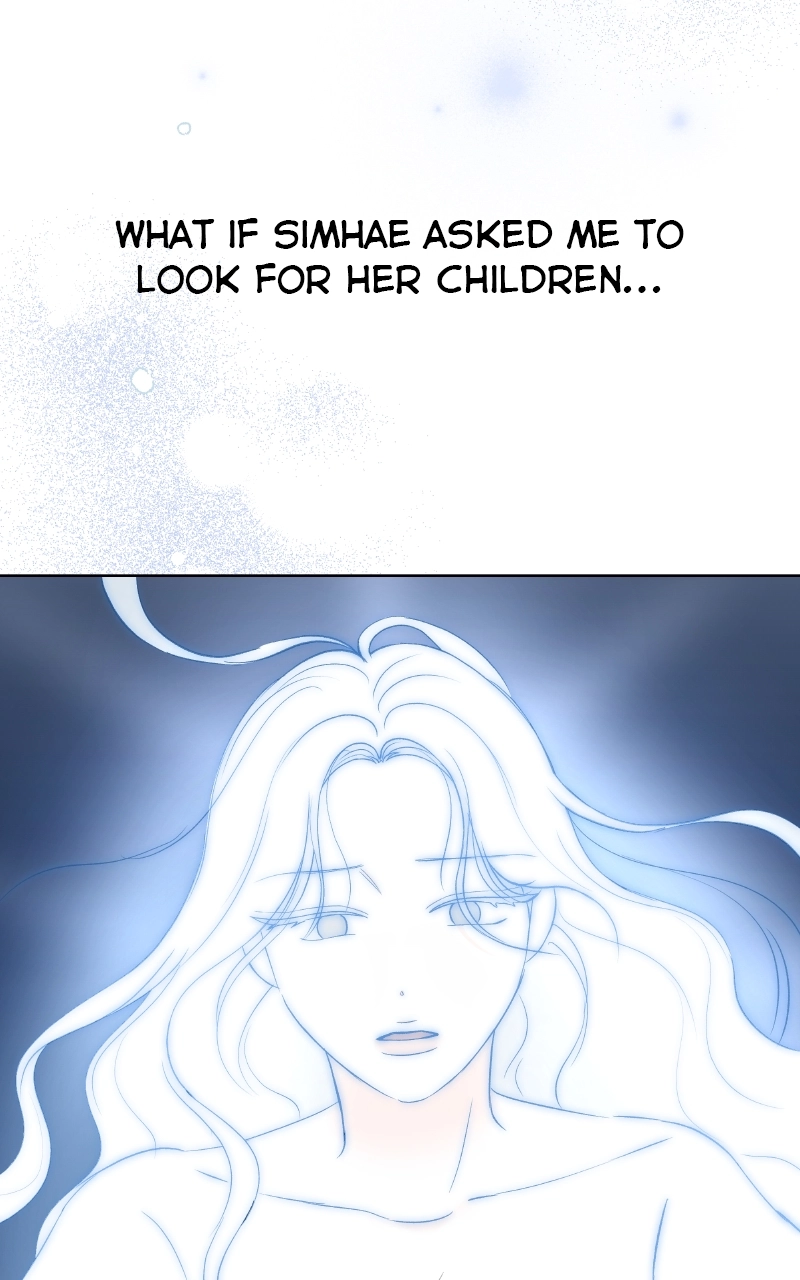 Diving Into Love Chapter 58 page 92 - 