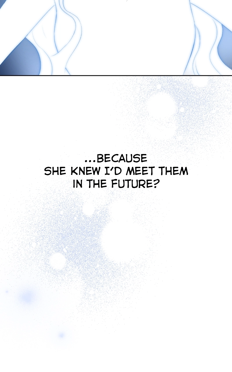 Diving Into Love Chapter 58 page 93 - 