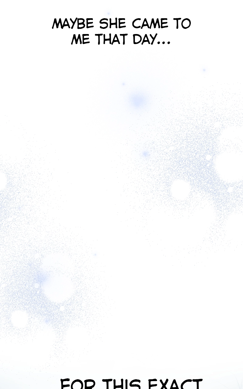 Diving Into Love Chapter 58 page 94 - 