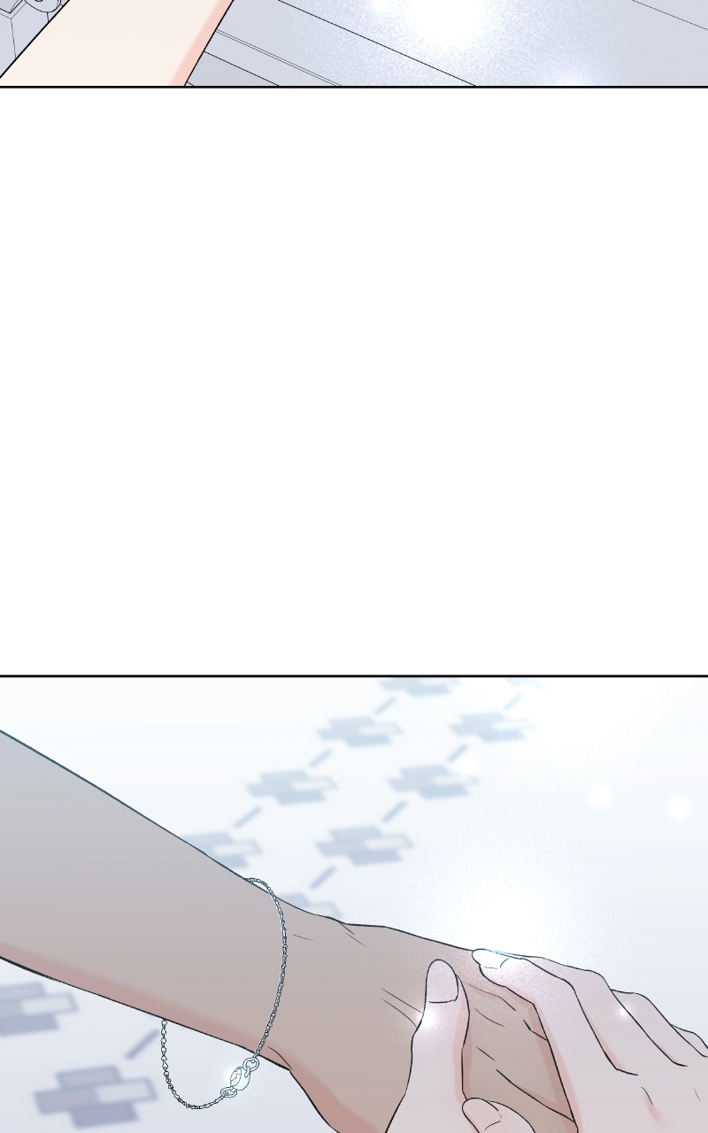 Diving Into Love Chapter 58 page 96 - 