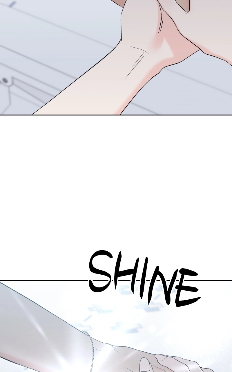 Diving Into Love Chapter 58 page 97 - 