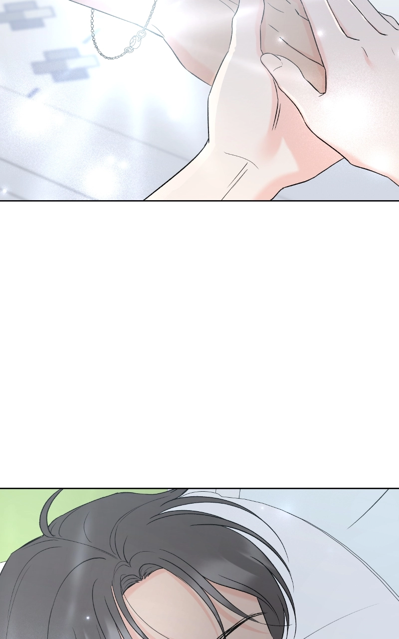 Diving Into Love Chapter 58 page 98 - 