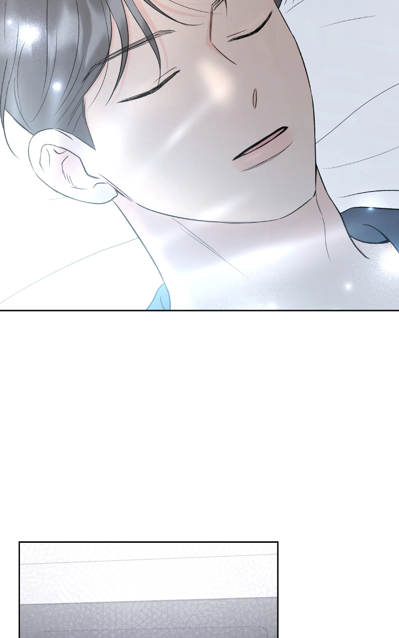 Diving Into Love Chapter 58 page 99 - 
