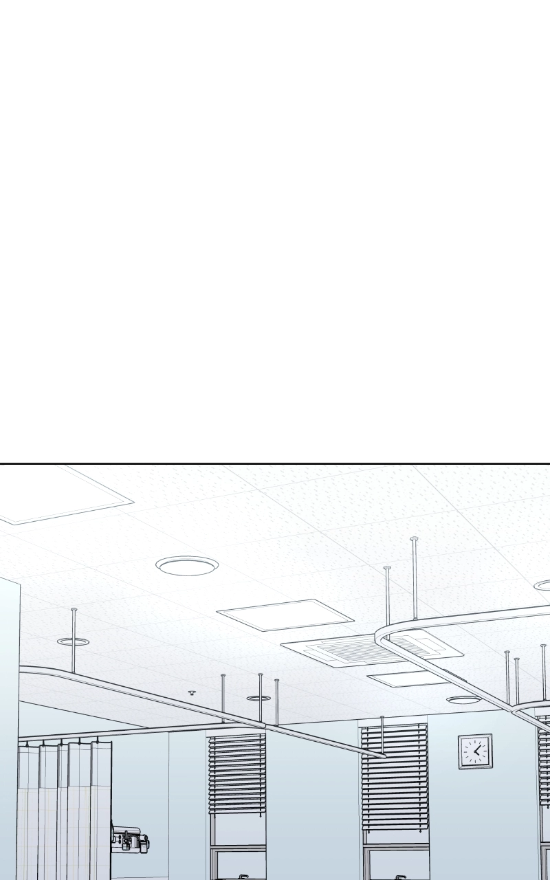 Diving Into Love Chapter 59 page 2 - 