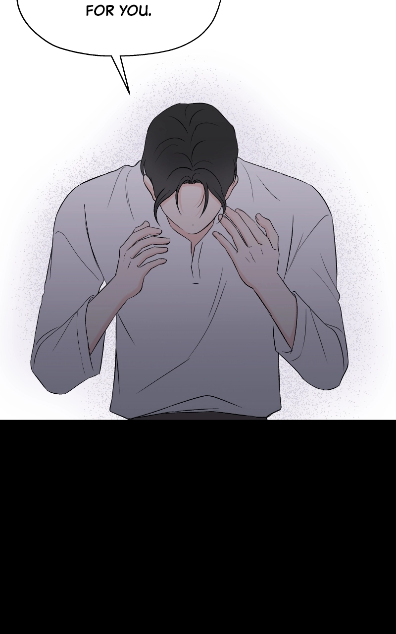 Diving Into Love Chapter 59 page 11 - 
