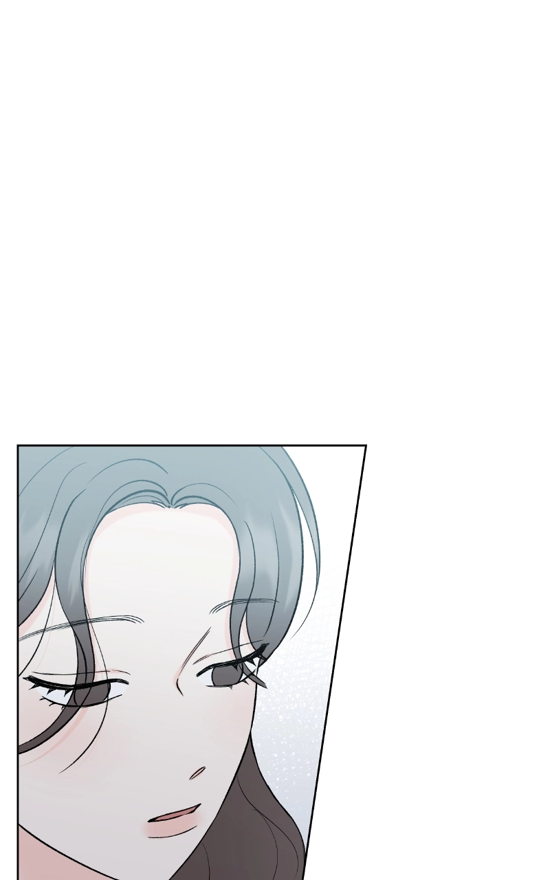 Diving Into Love Chapter 59 page 101 - 